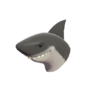 Pyro Shark